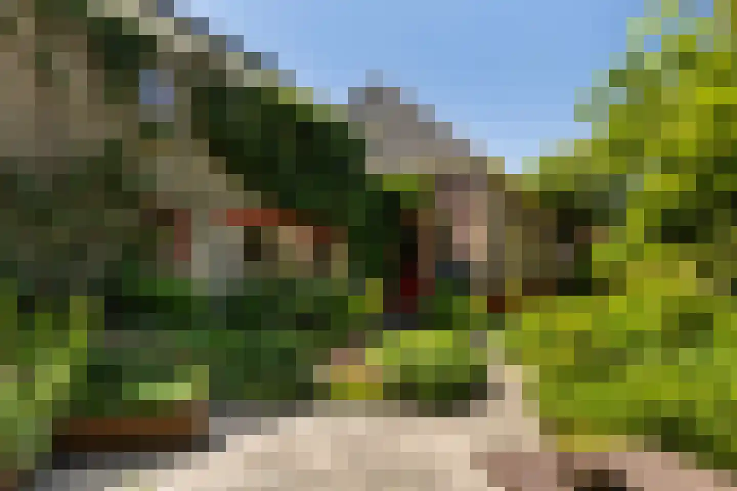 Buorren 17 Wytgaard thumbnail 8