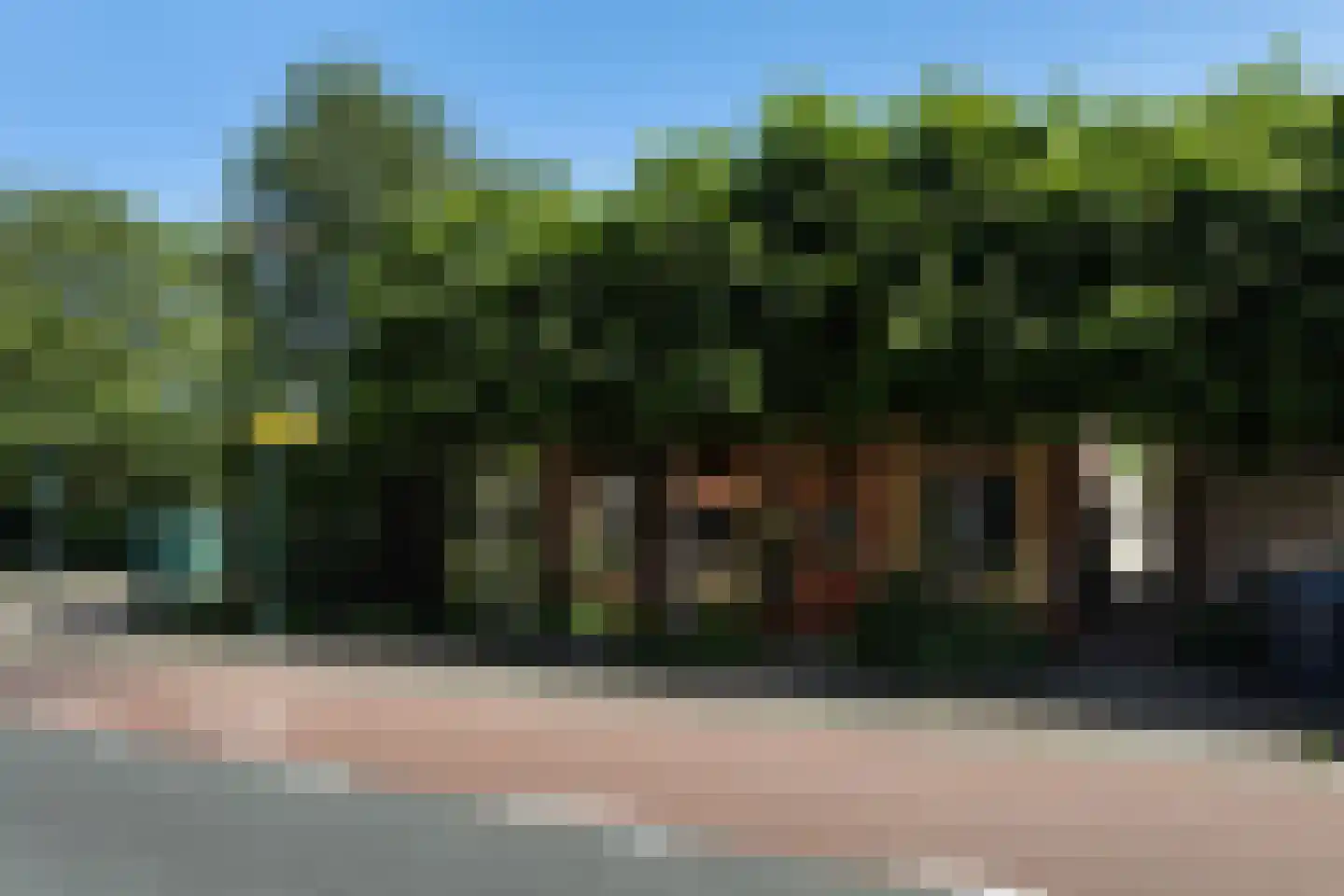 Buorren 17 Wytgaard thumbnail 9