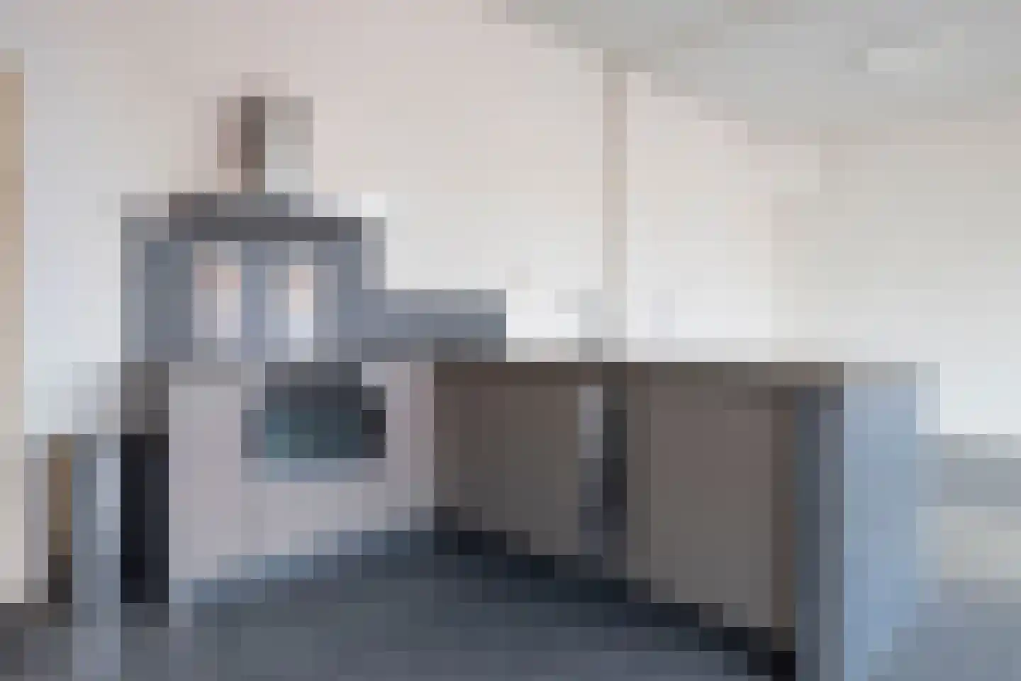 Buorren 2 Rottevalle thumbnail 12