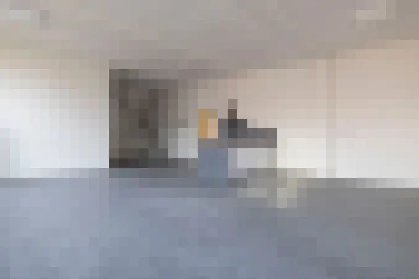 Buorren 2 Rottevalle thumbnail 14