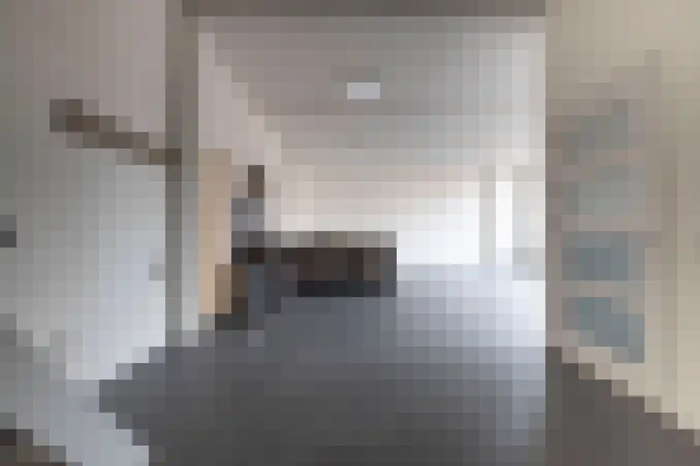 Buorren 2 Rottevalle thumbnail 15
