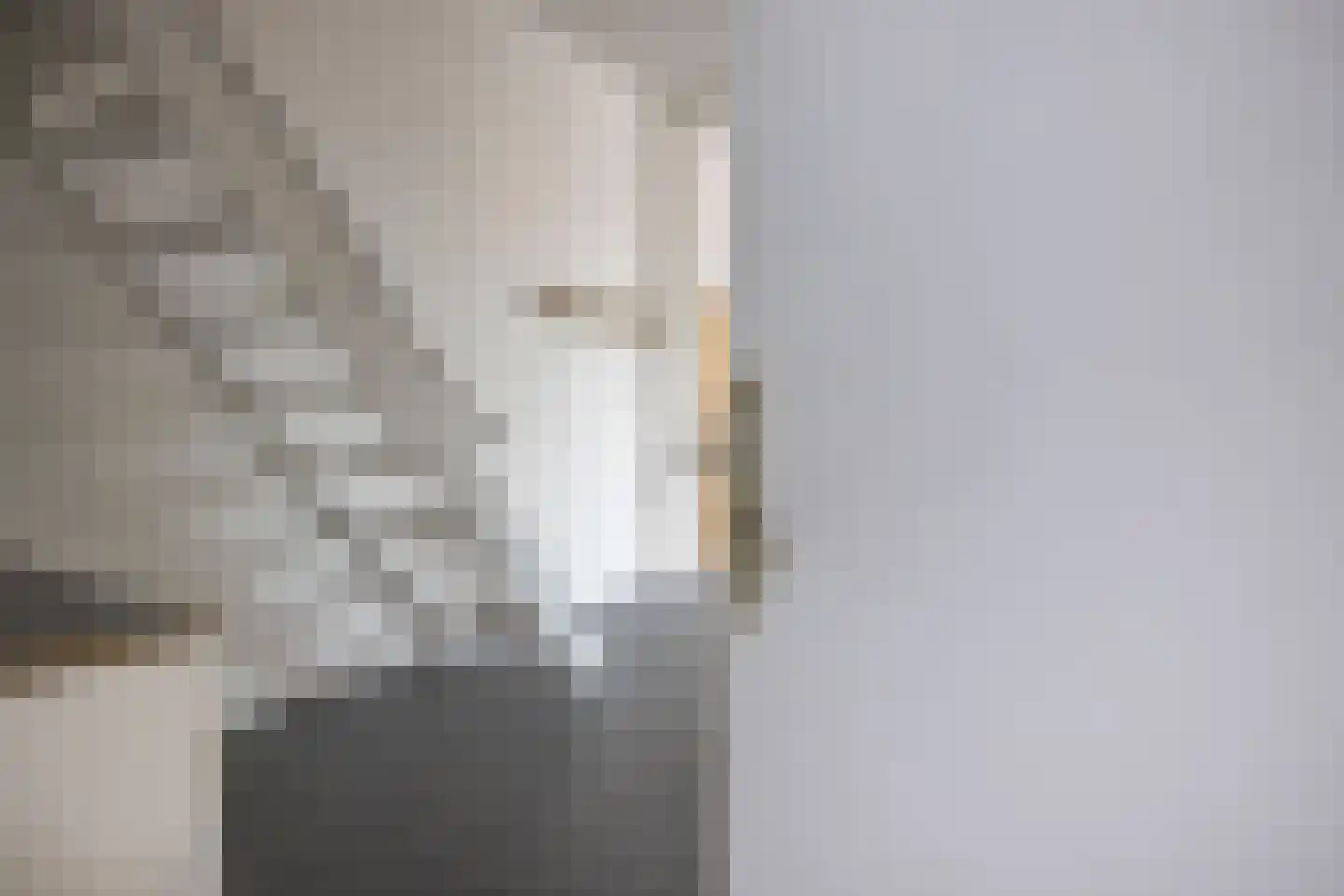 Buorren 2 Rottevalle thumbnail 19