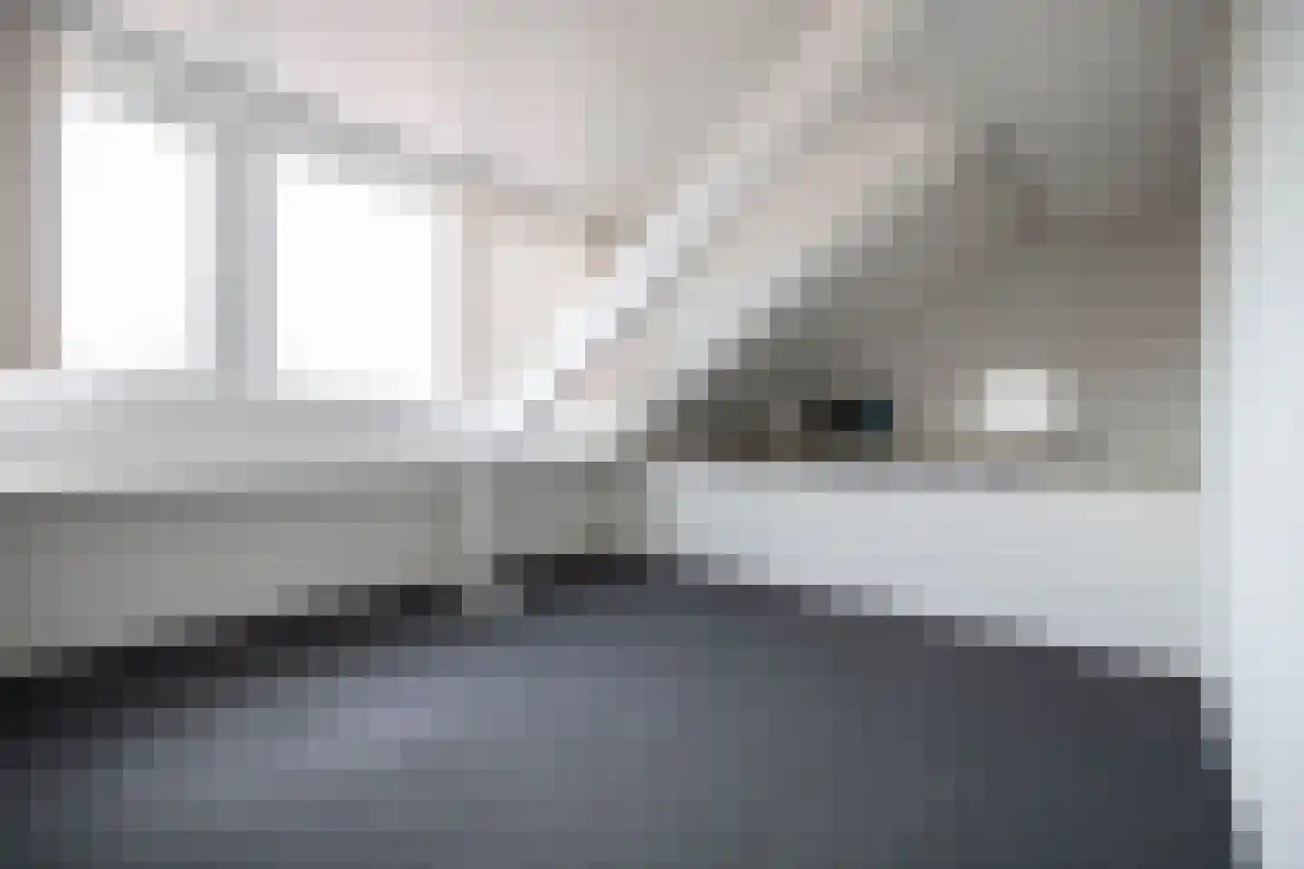 Buorren 2 Rottevalle thumbnail 22