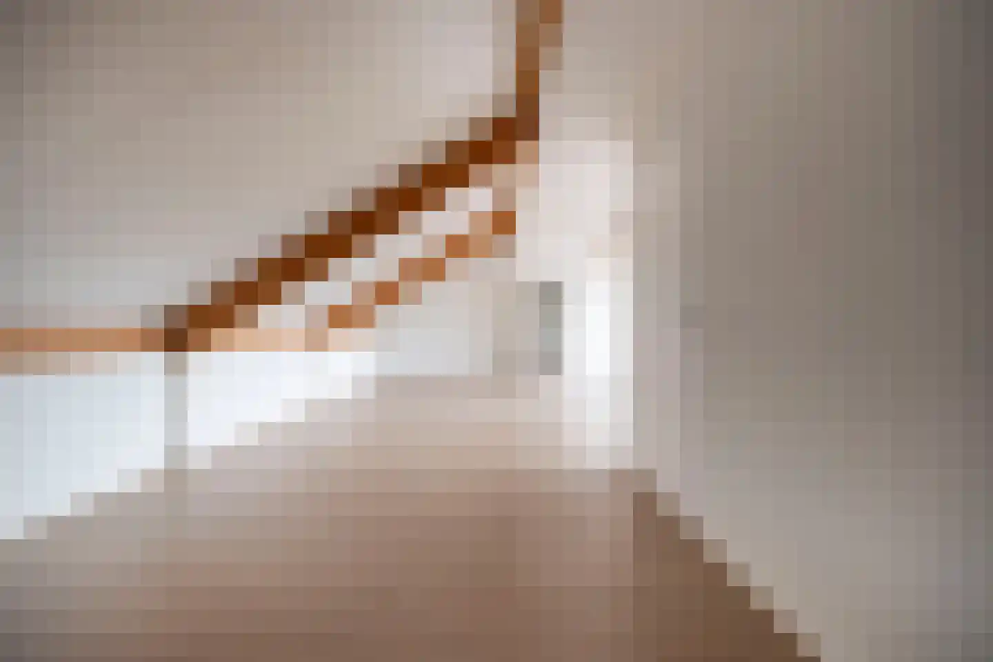 Buorren 2 Rottevalle thumbnail 24