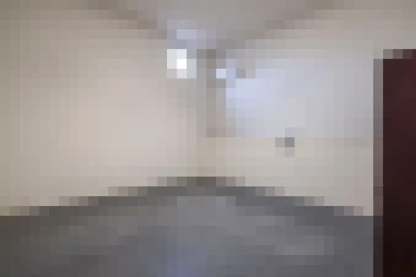 Buorren 2 Rottevalle thumbnail 28