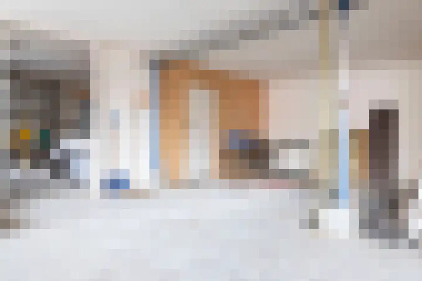 Buorren 2 Rottevalle thumbnail 33