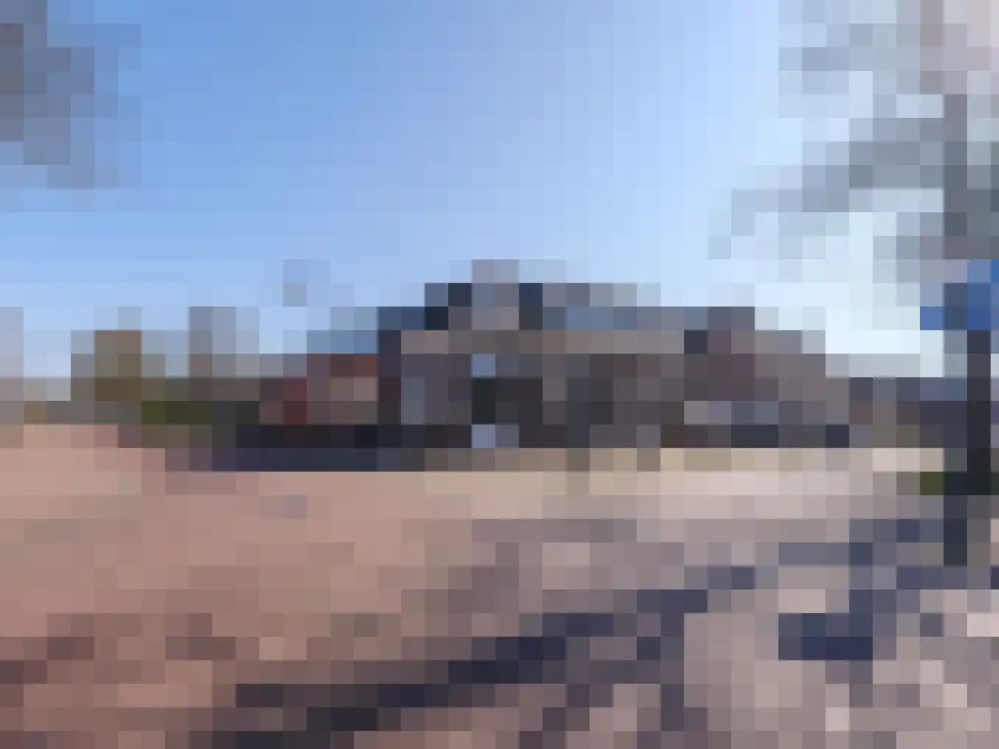 Buorren 2 Rottevalle thumbnail 35