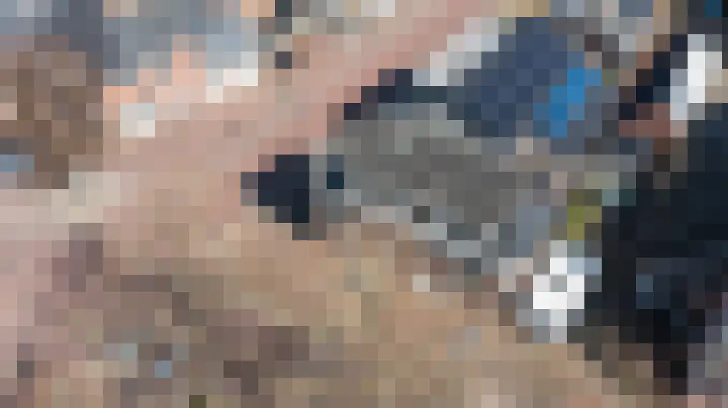 Buorren 2 Rottevalle thumbnail 38