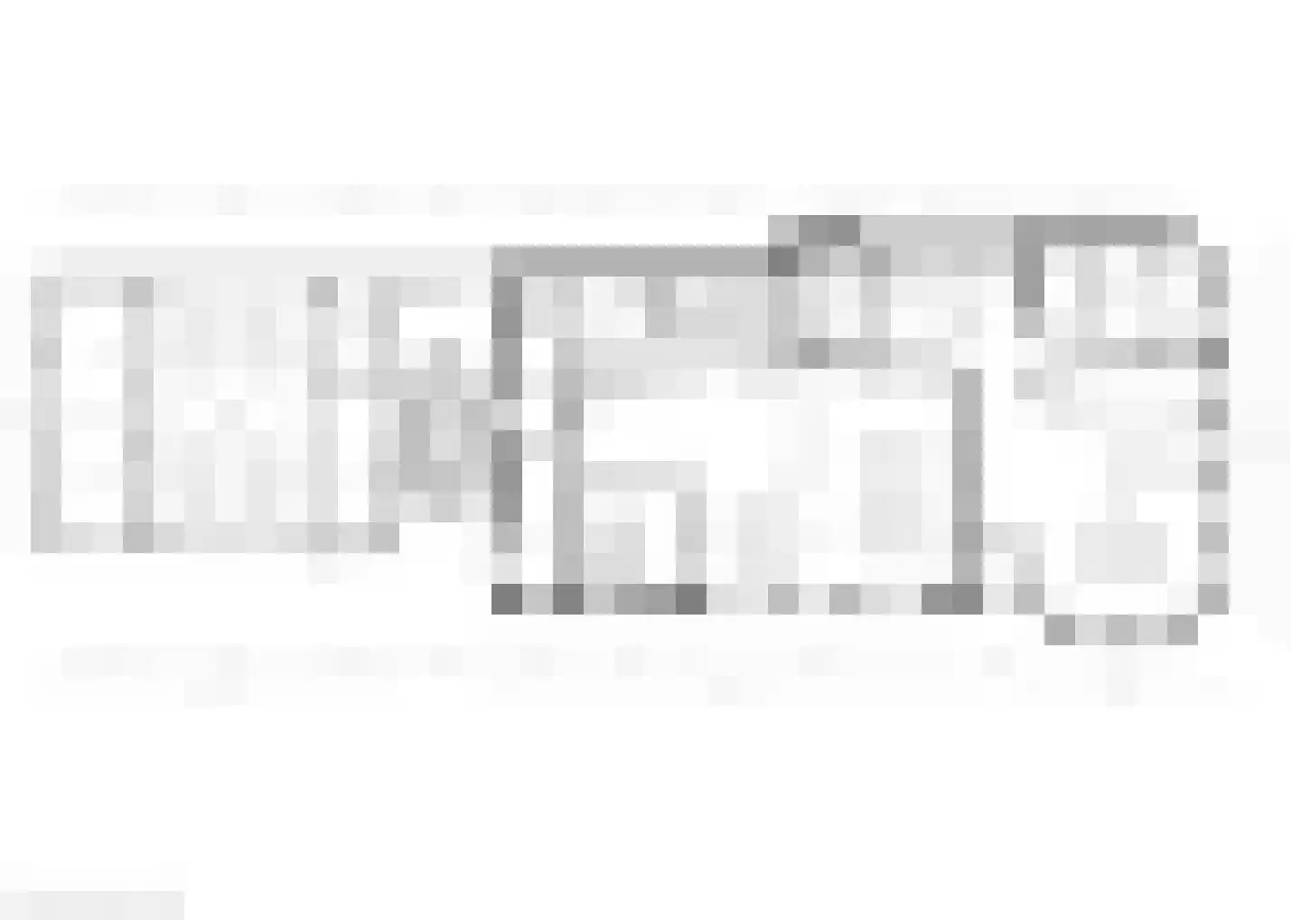 Buorren 2 Rottevalle thumbnail 43