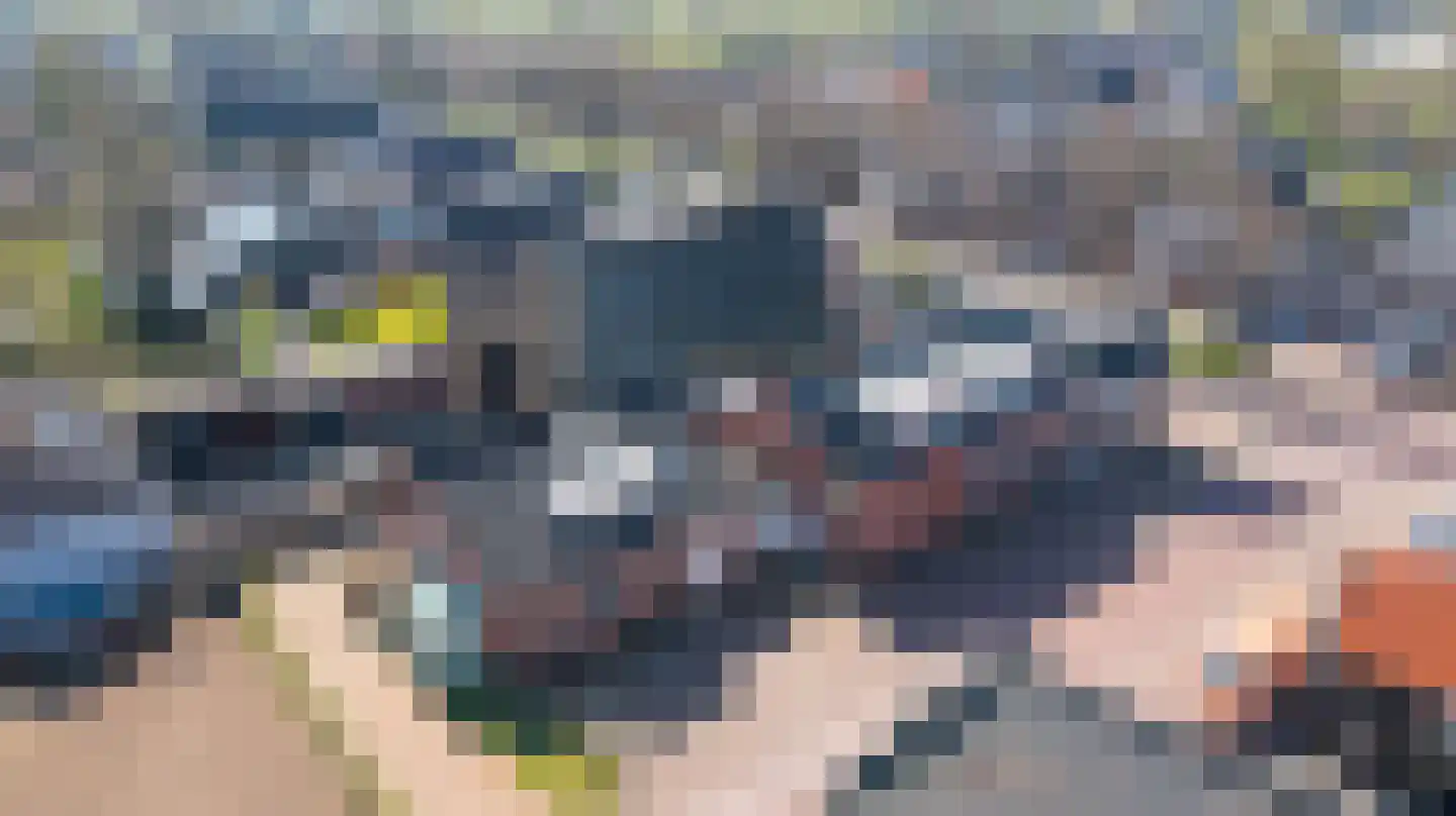 Buorren 2 Rottevalle thumbnail 5