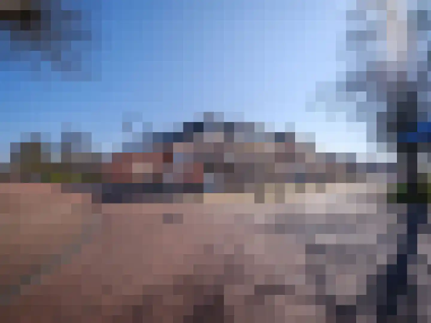 Buorren 2 Rottevalle thumbnail 7