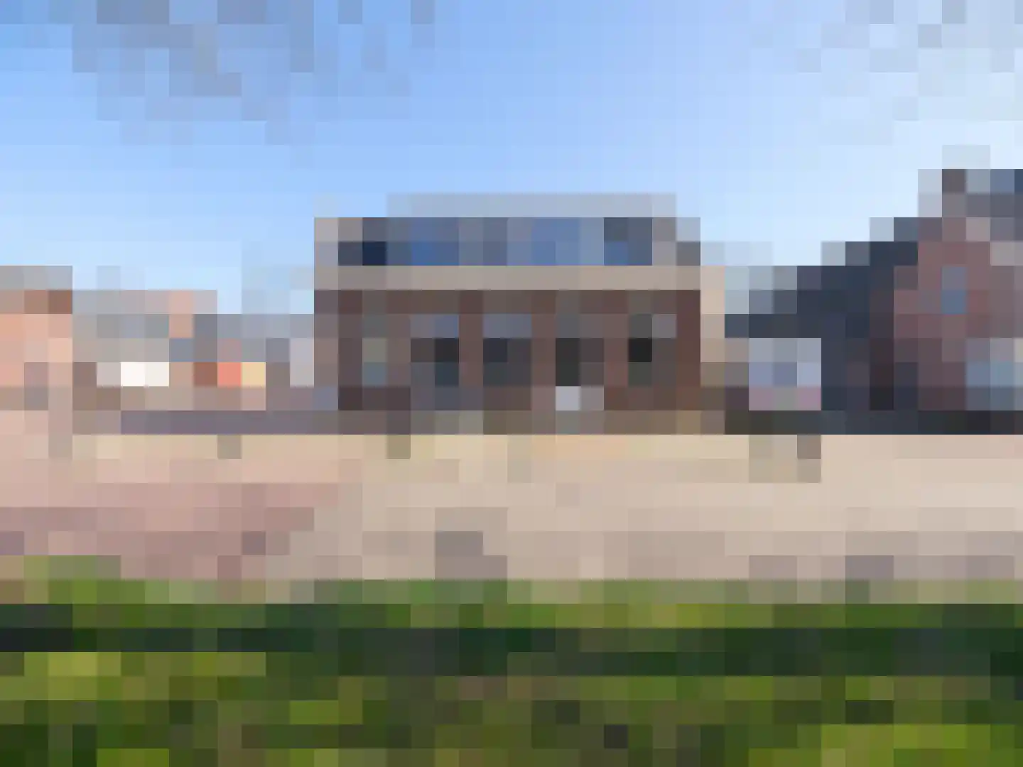 Buorren 2 Rottevalle thumbnail 8