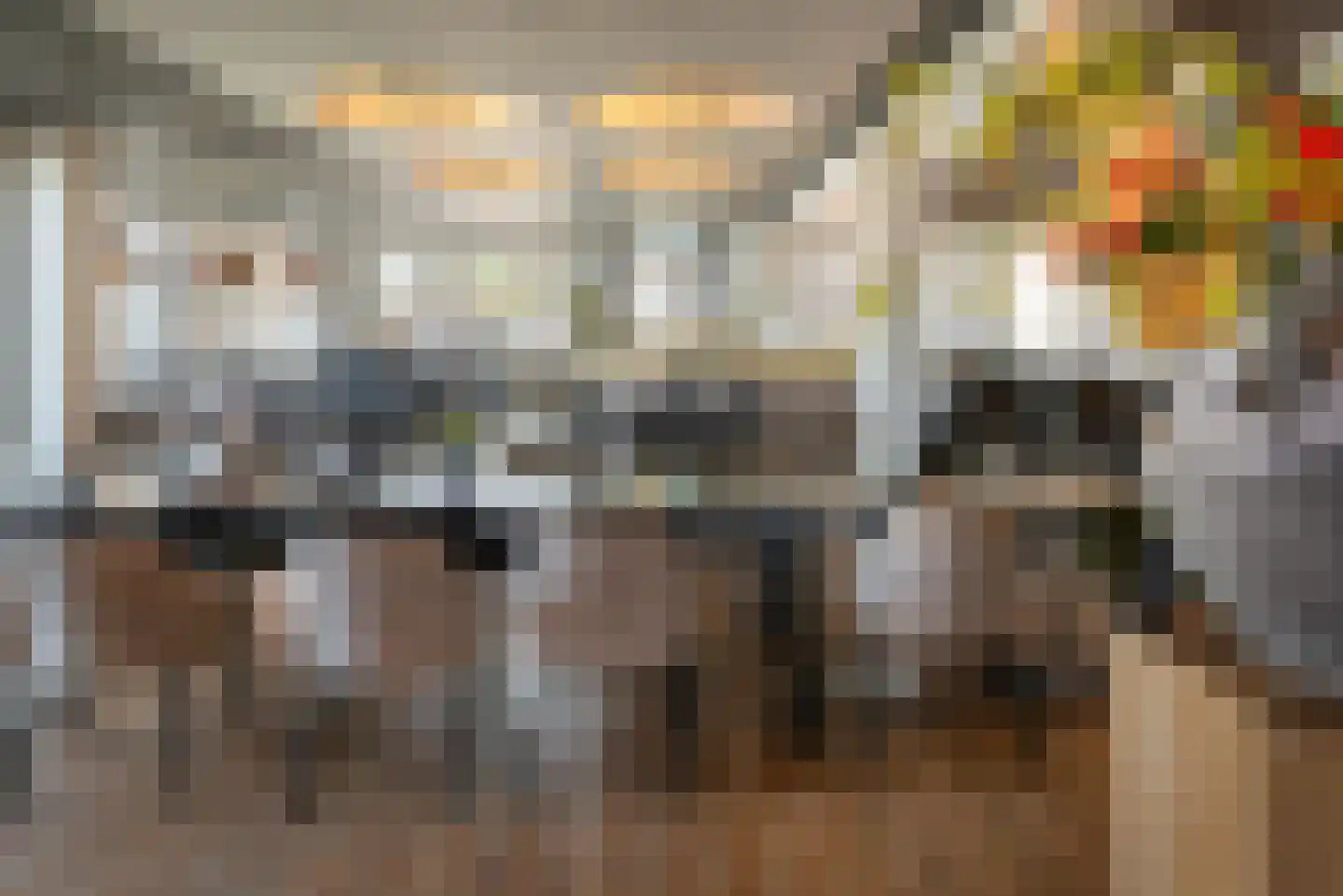 Buorren 20 Langweer thumbnail 10