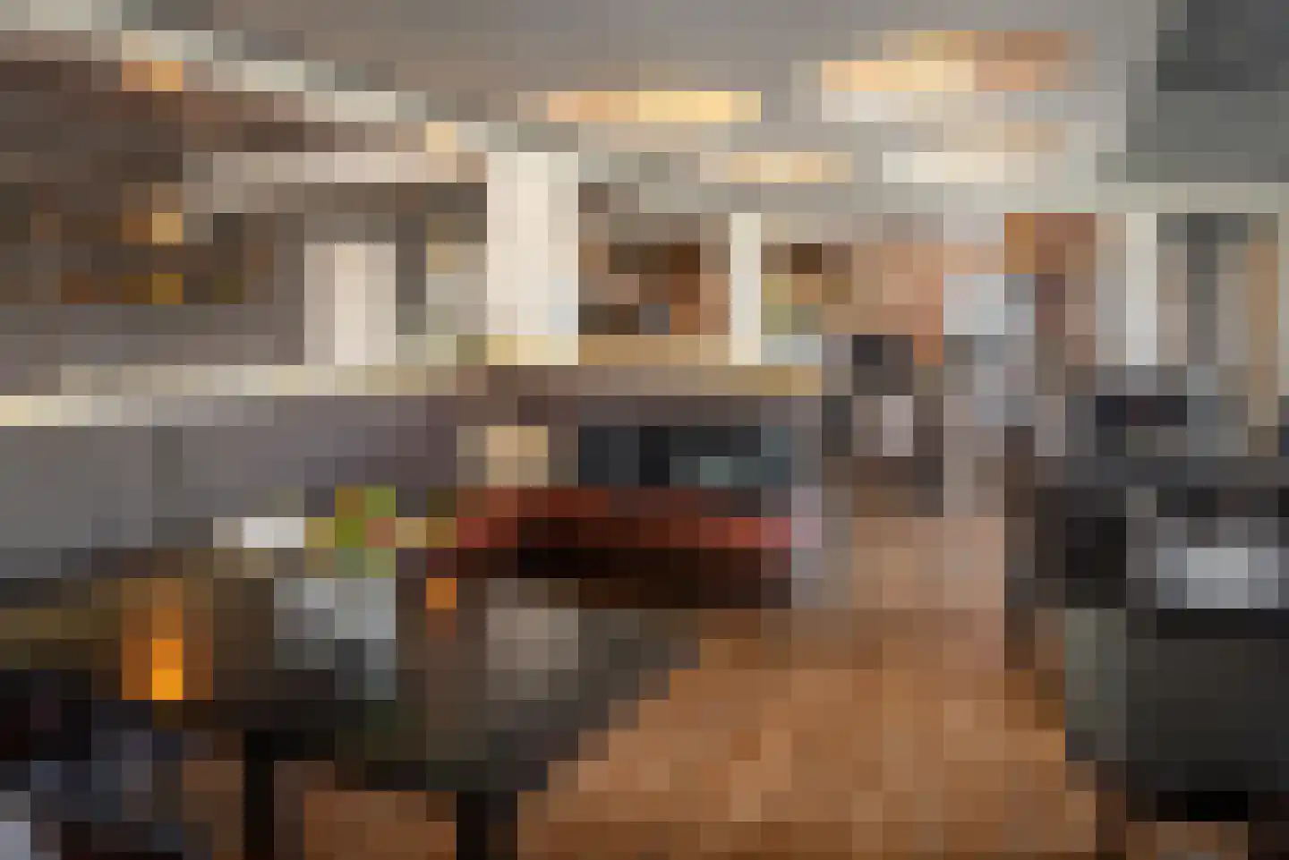 Buorren 20 Langweer thumbnail 11