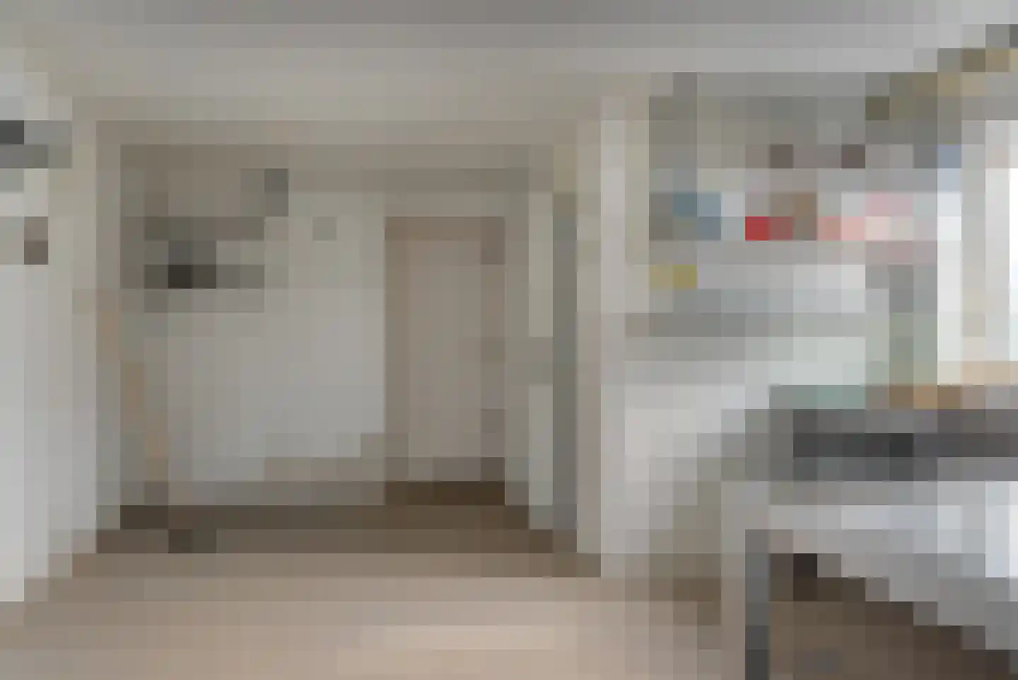 Buorren 20 Langweer thumbnail 12