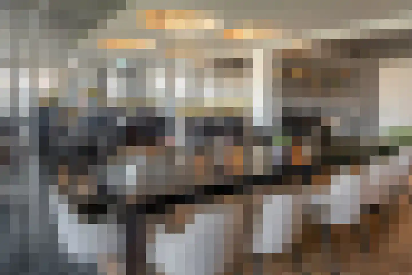 Buorren 20 Langweer thumbnail 12