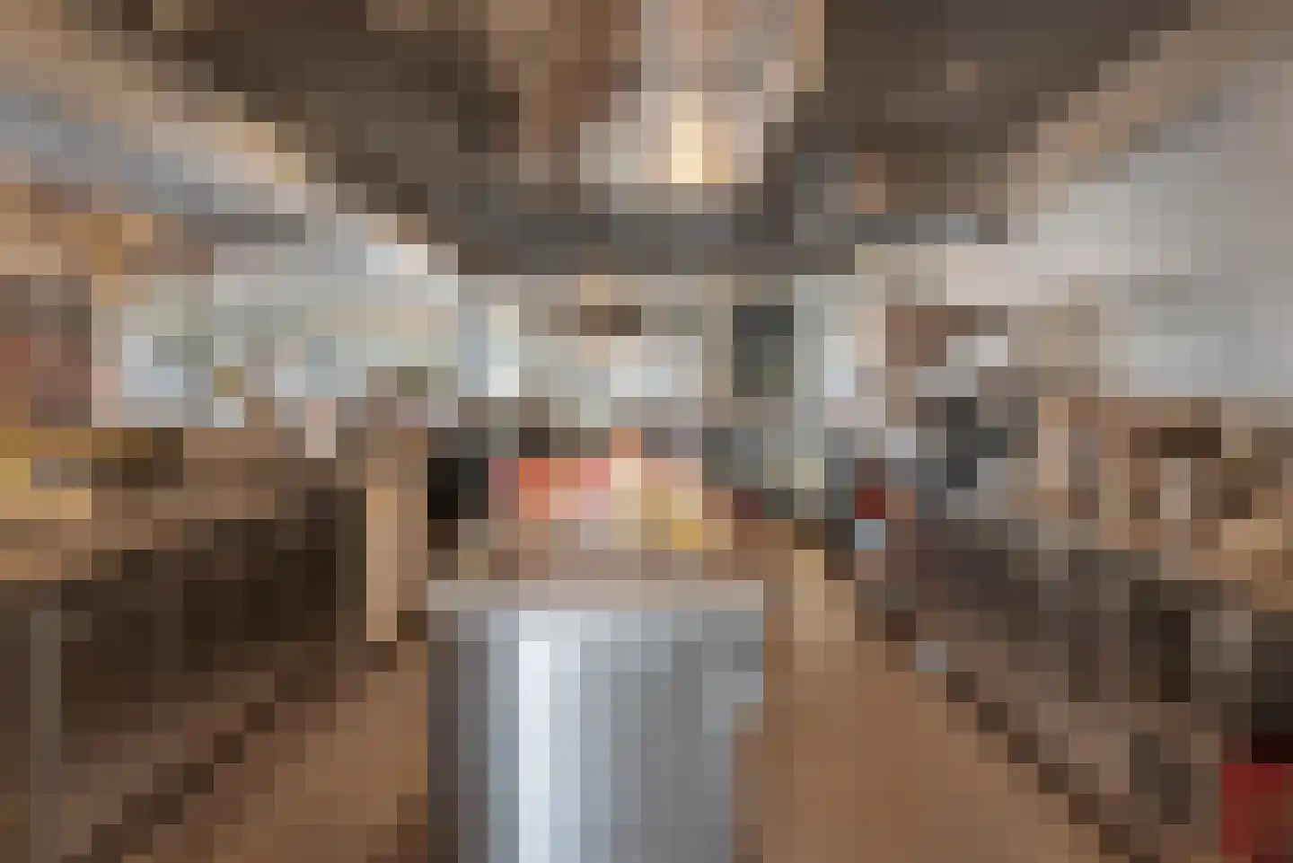 Buorren 20 Langweer thumbnail 14