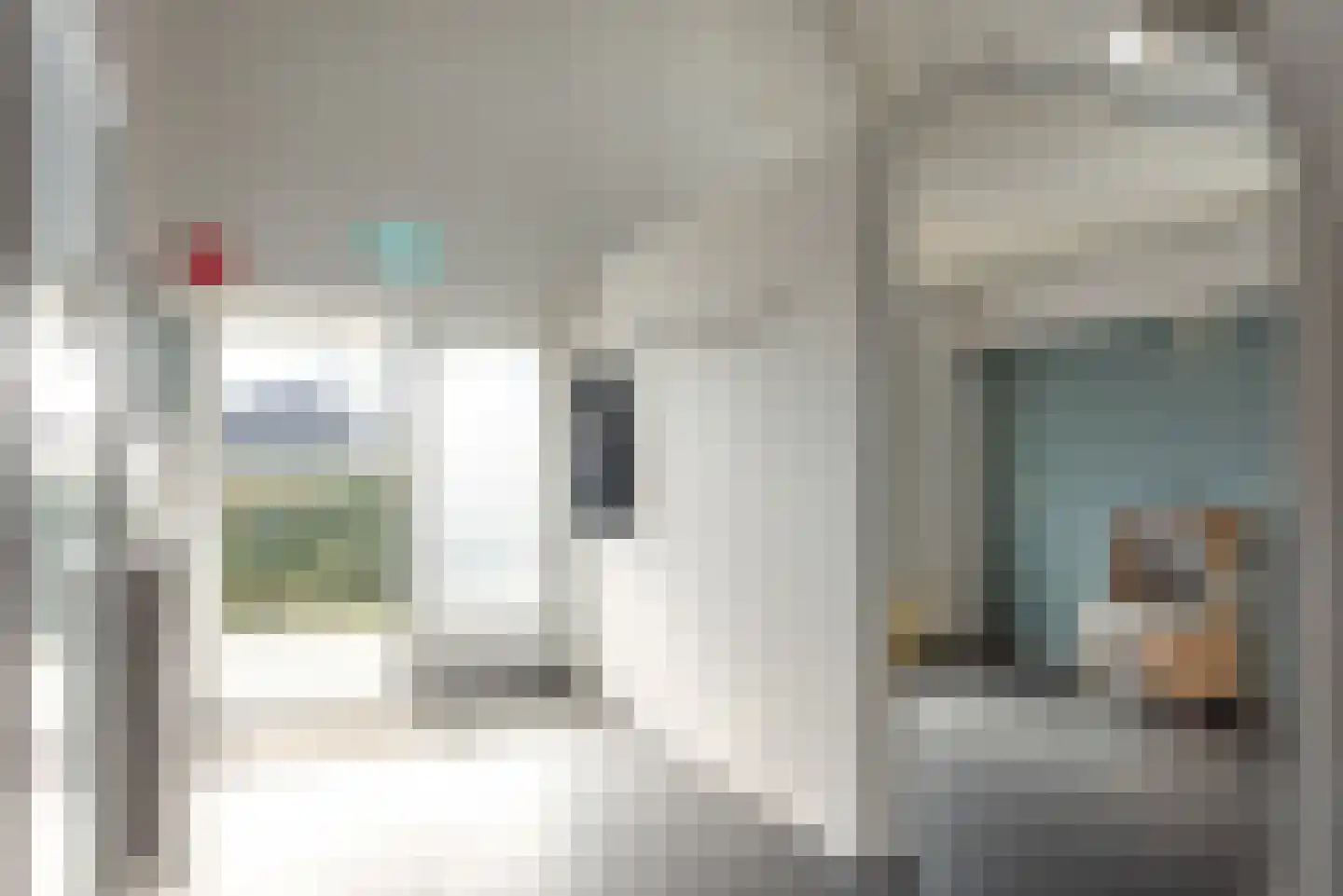 Buorren 20 Langweer thumbnail 14