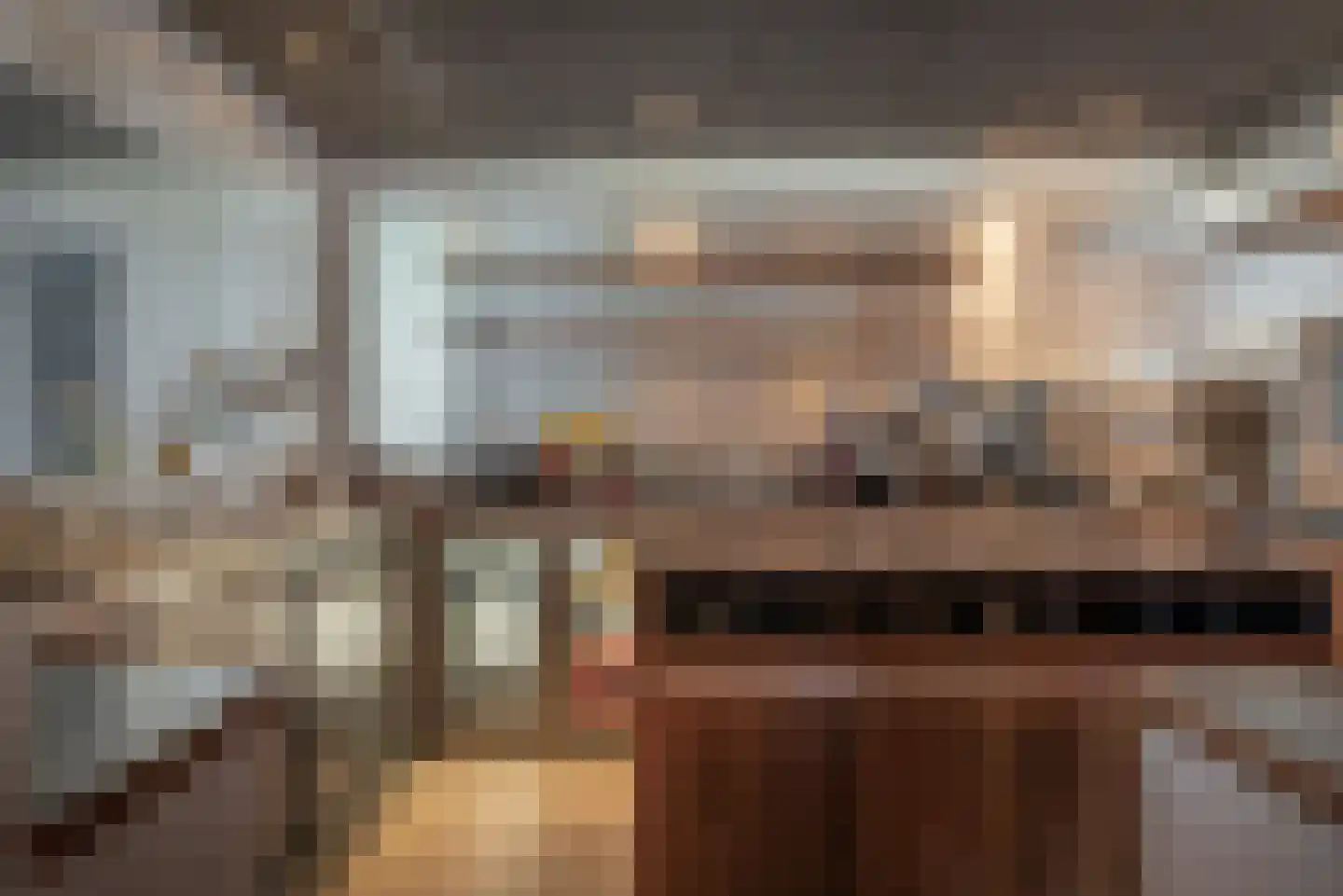 Buorren 20 Langweer thumbnail 15