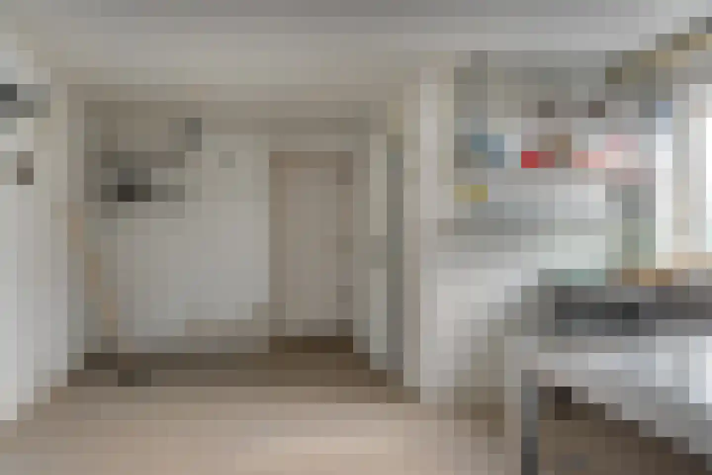 Buorren 20 Langweer thumbnail 16