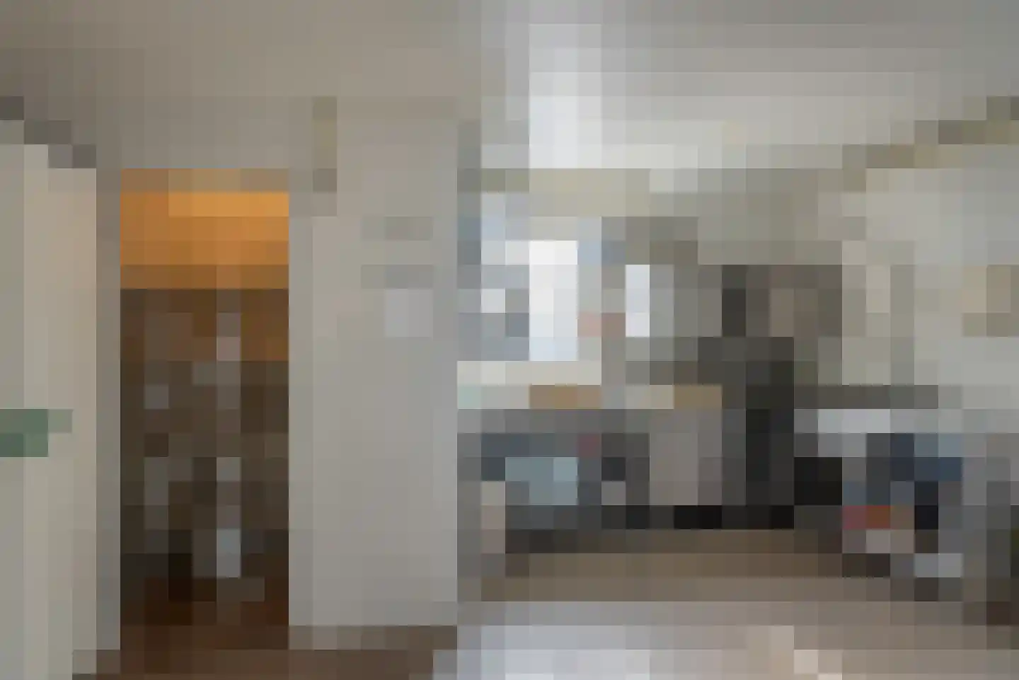 Buorren 20 Langweer thumbnail 17