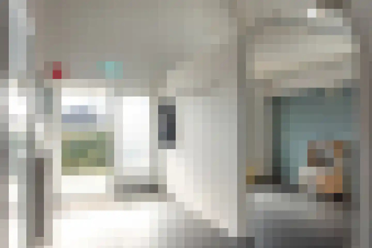 Buorren 20 Langweer thumbnail 18