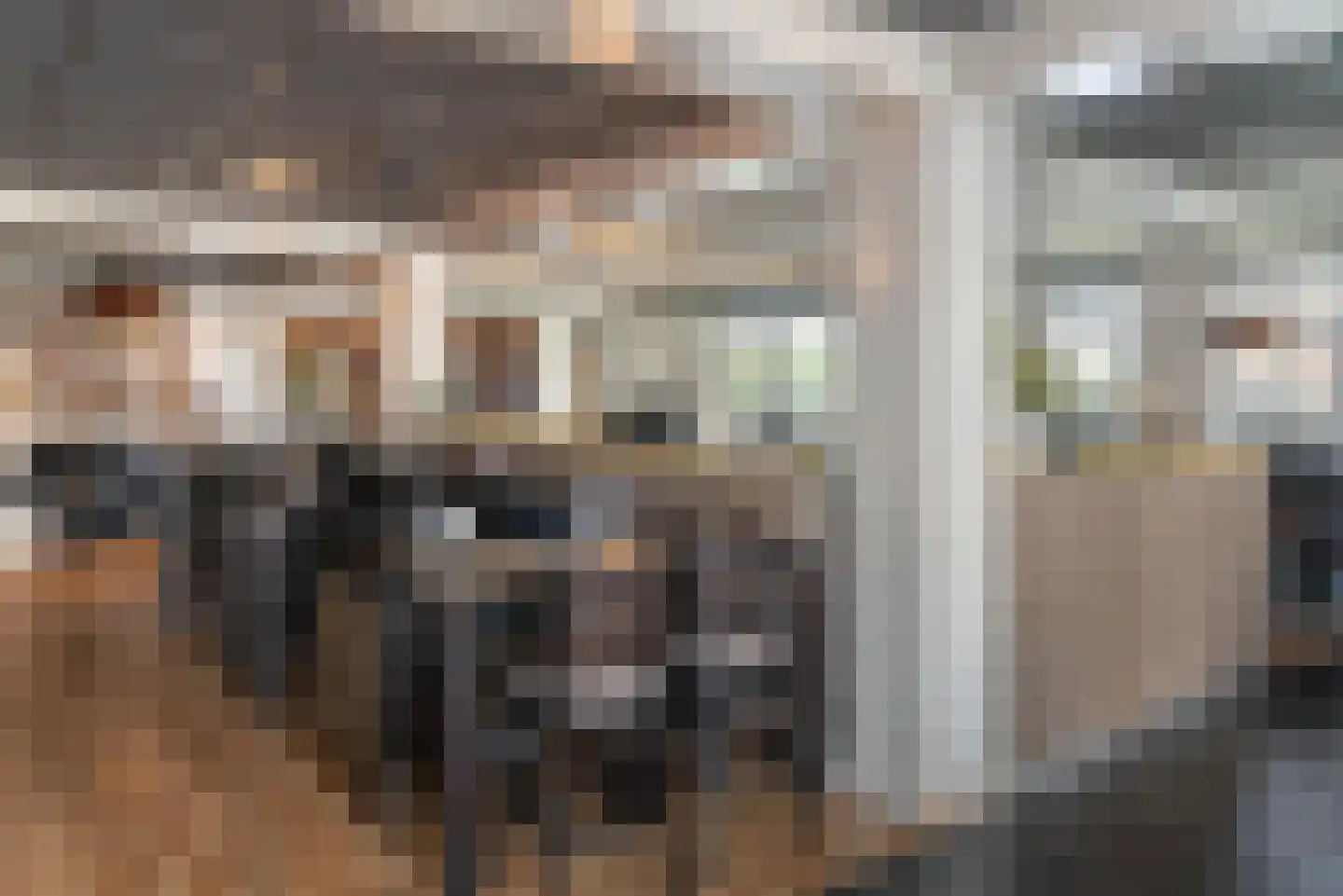 Buorren 20 Langweer thumbnail 19