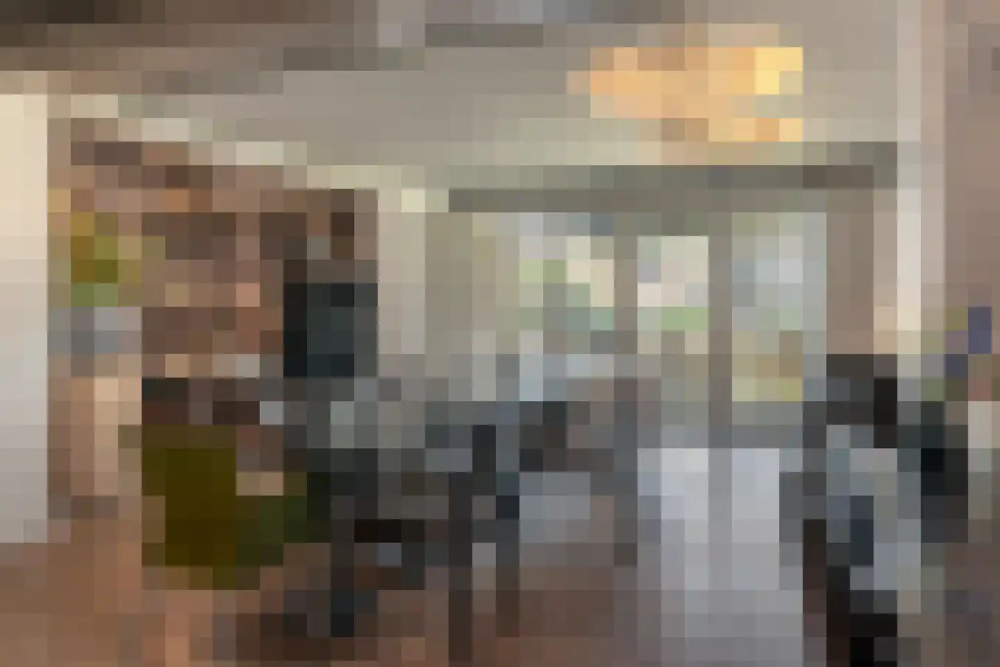 Buorren 20 Langweer thumbnail 20
