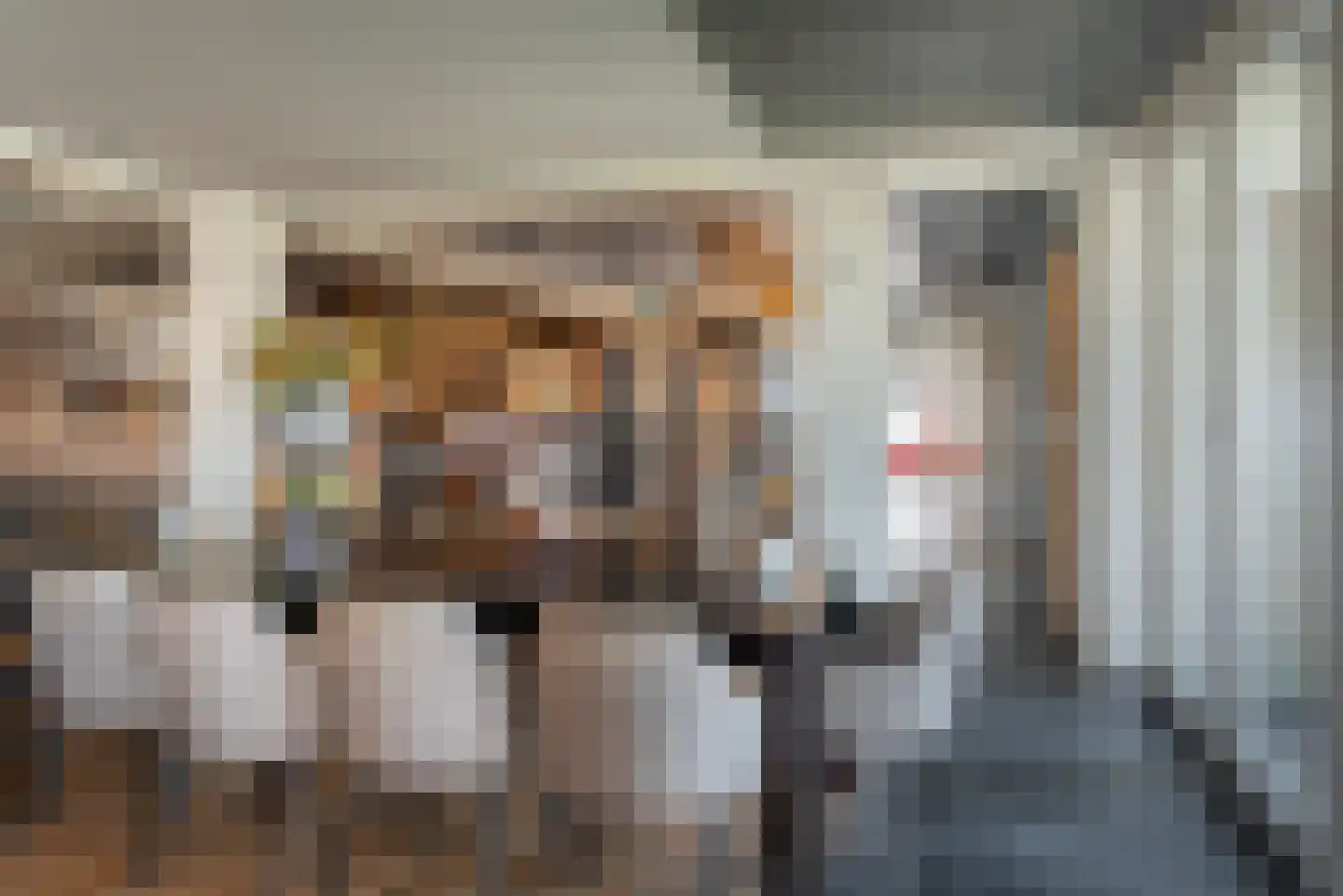 Buorren 20 Langweer thumbnail 21