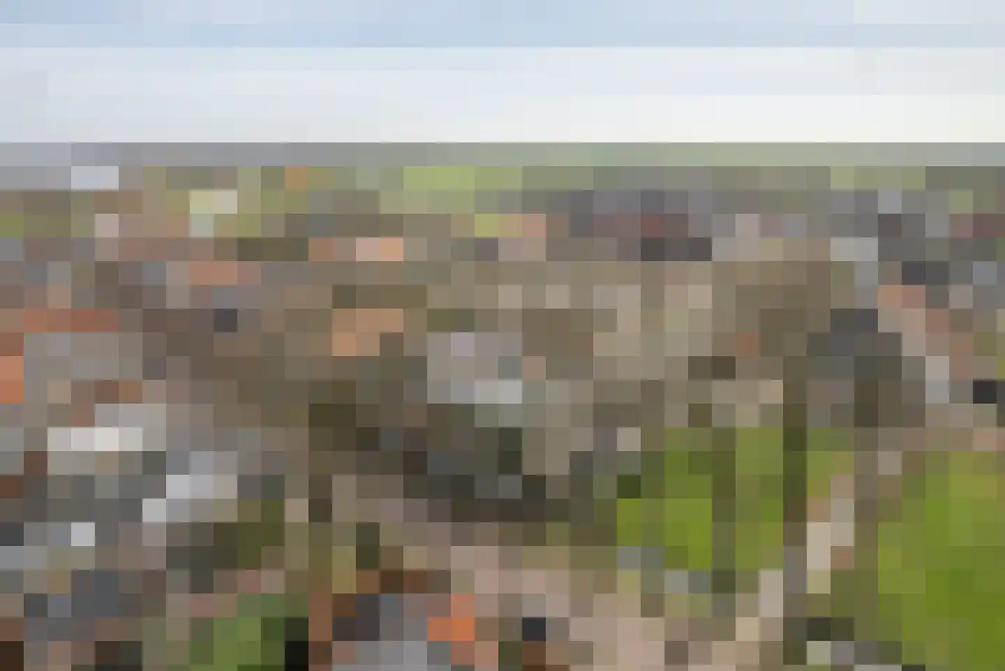 Buorren 20 Langweer thumbnail 24