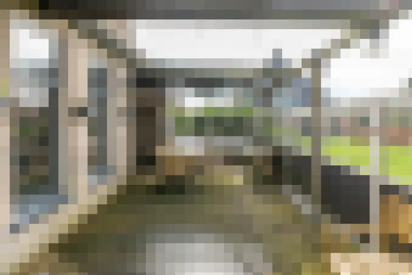 Buorren 20 Langweer thumbnail 24