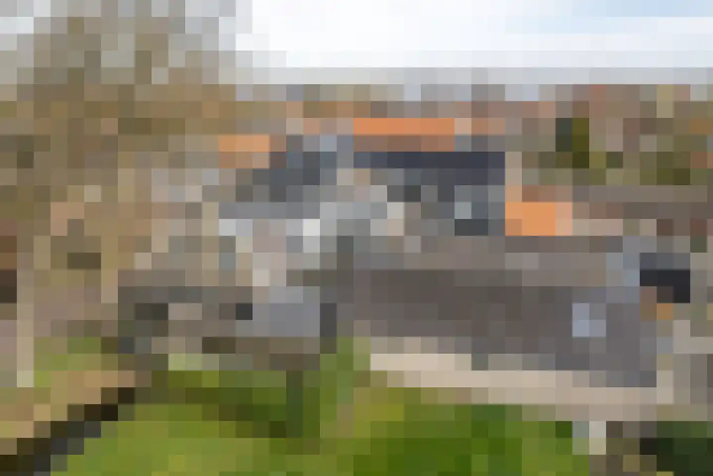 Buorren 20 Langweer thumbnail 25