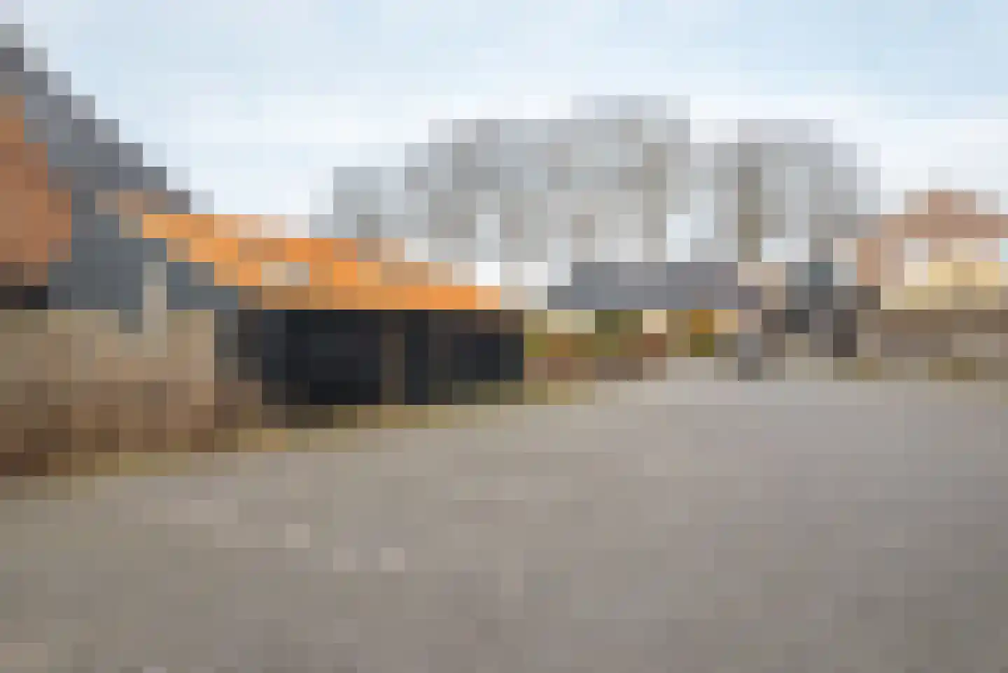 Buorren 20 Langweer thumbnail 26