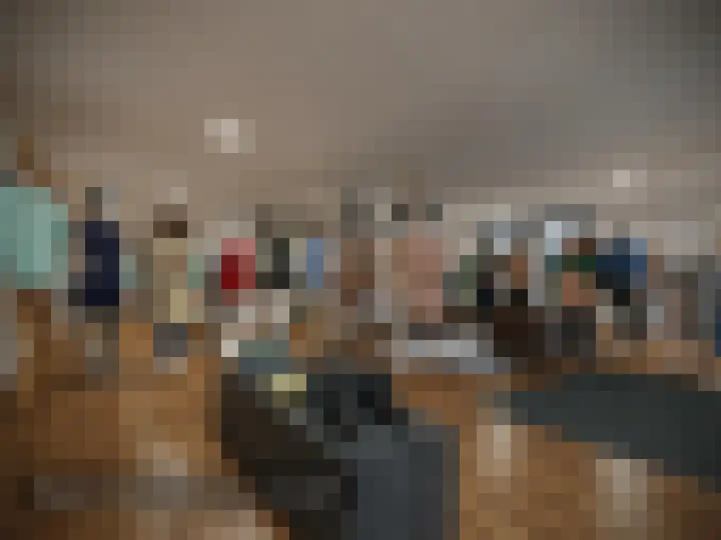 Buorren 20 Langweer thumbnail 30