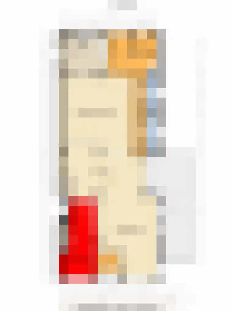 Buorren 20 Langweer thumbnail 31