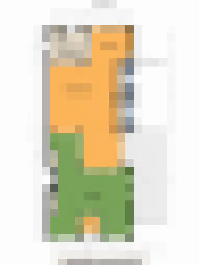 Buorren 20 Langweer thumbnail 32