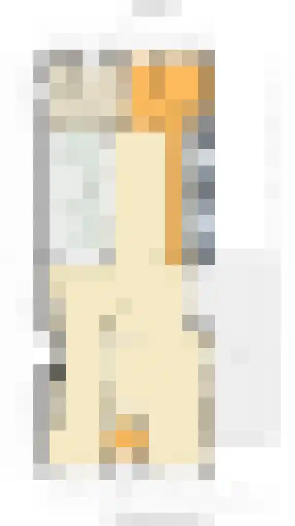 Buorren 20 Langweer thumbnail 33