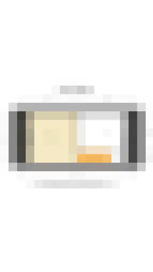 Buorren 20 Langweer thumbnail 35
