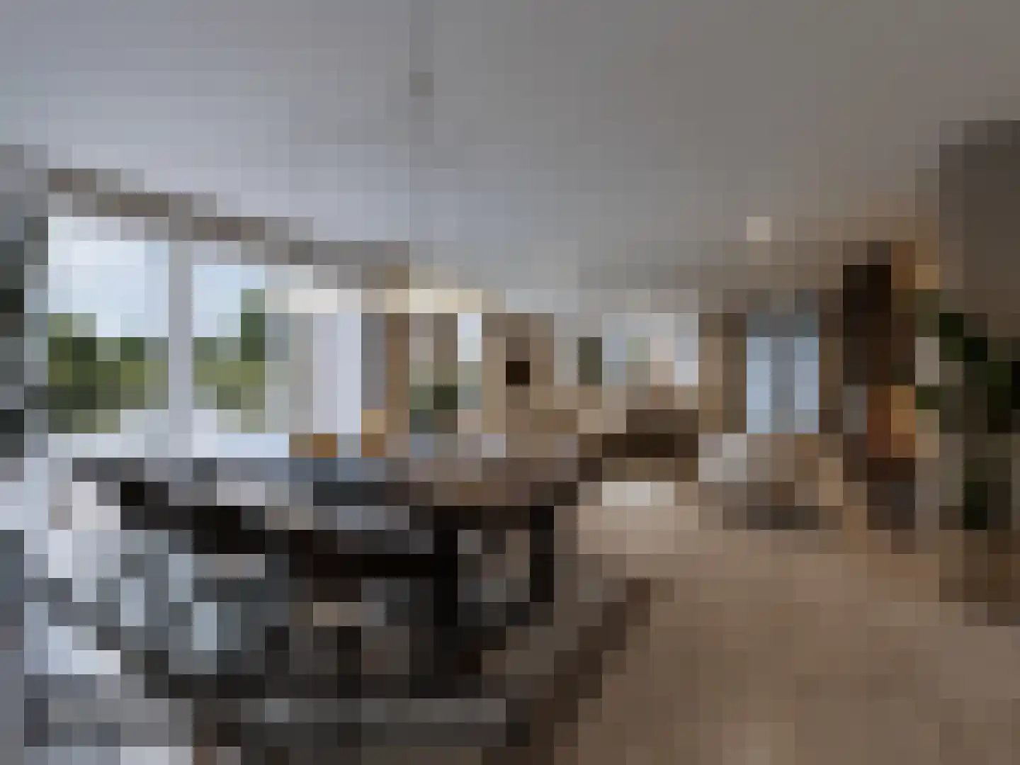 Buorren 20 Langweer thumbnail 4