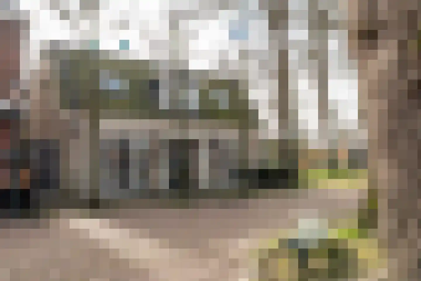 Buorren 20 Langweer thumbnail 6