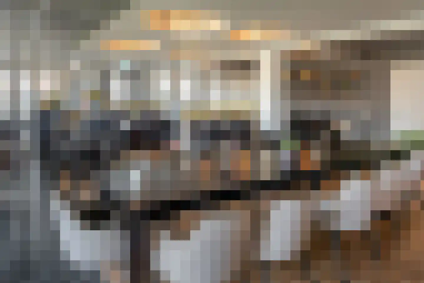 Buorren 20 Langweer thumbnail 8