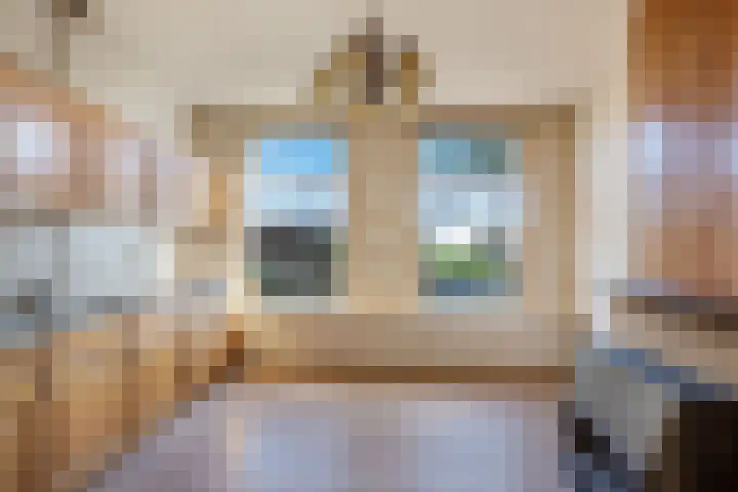 Buorren 20 Rien thumbnail 10