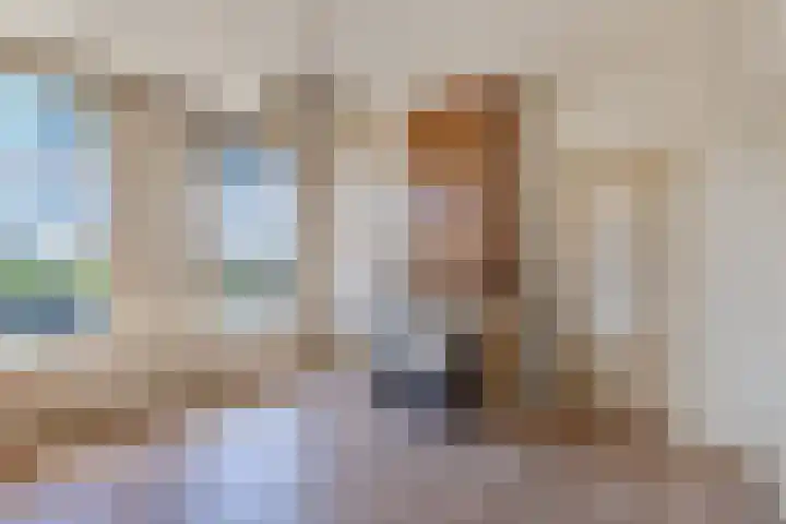 Buorren 20 Rien thumbnail 13