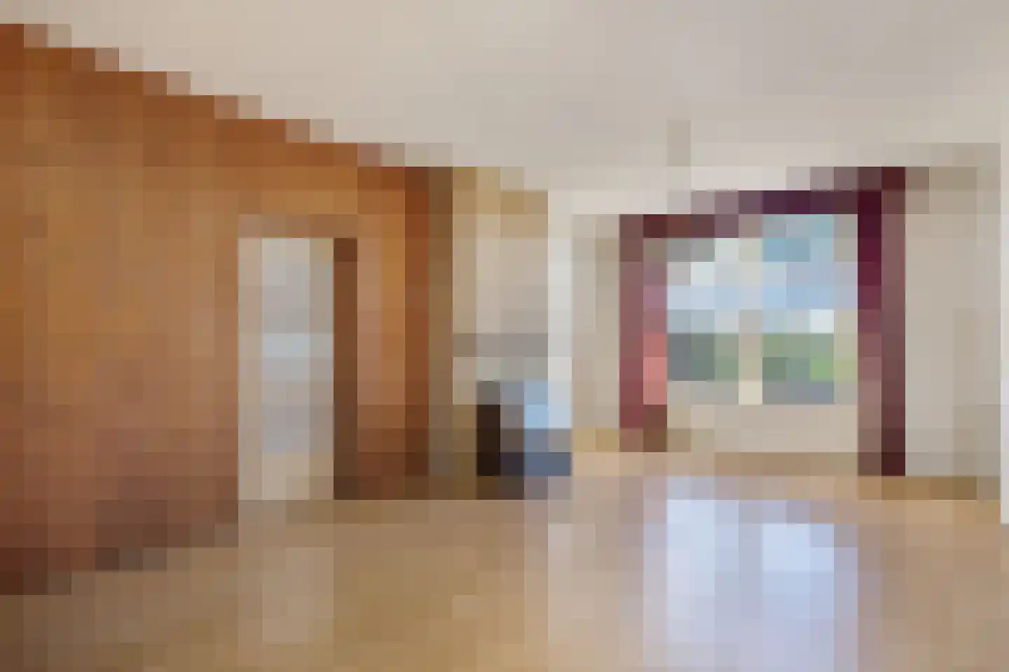 Buorren 20 Rien thumbnail 14