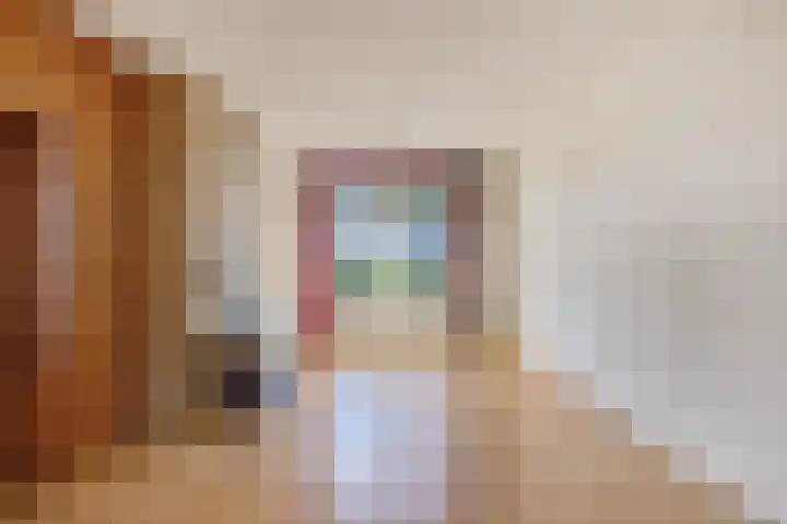 Buorren 20 Rien thumbnail 15