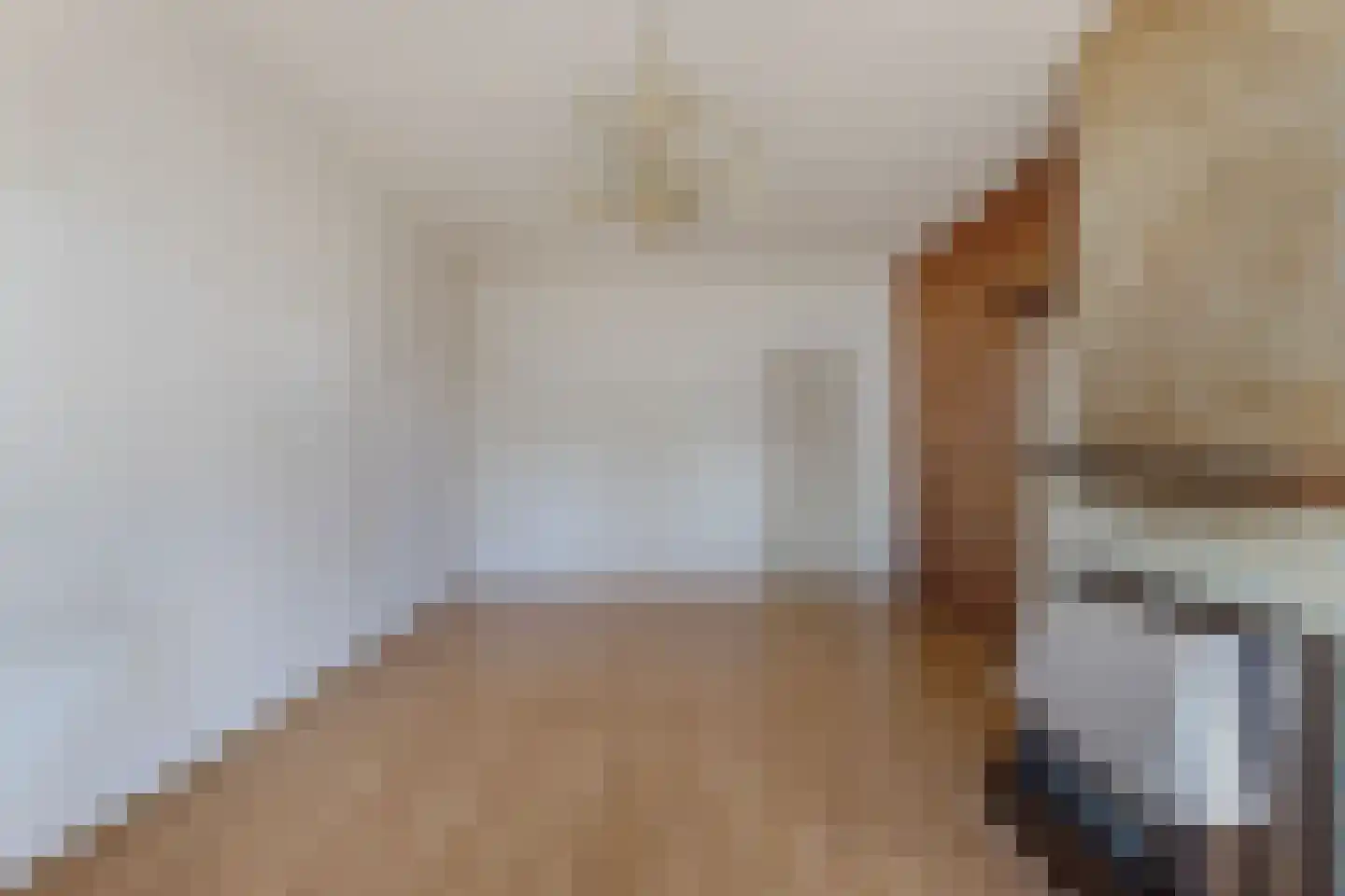 Buorren 20 Rien thumbnail 16