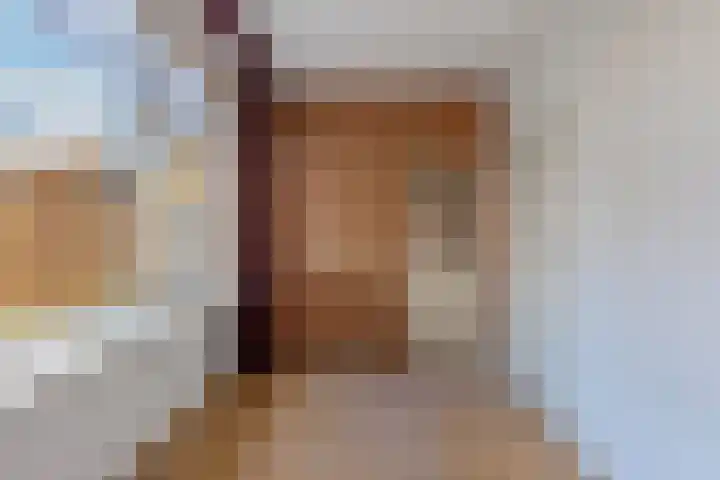 Buorren 20 Rien thumbnail 18