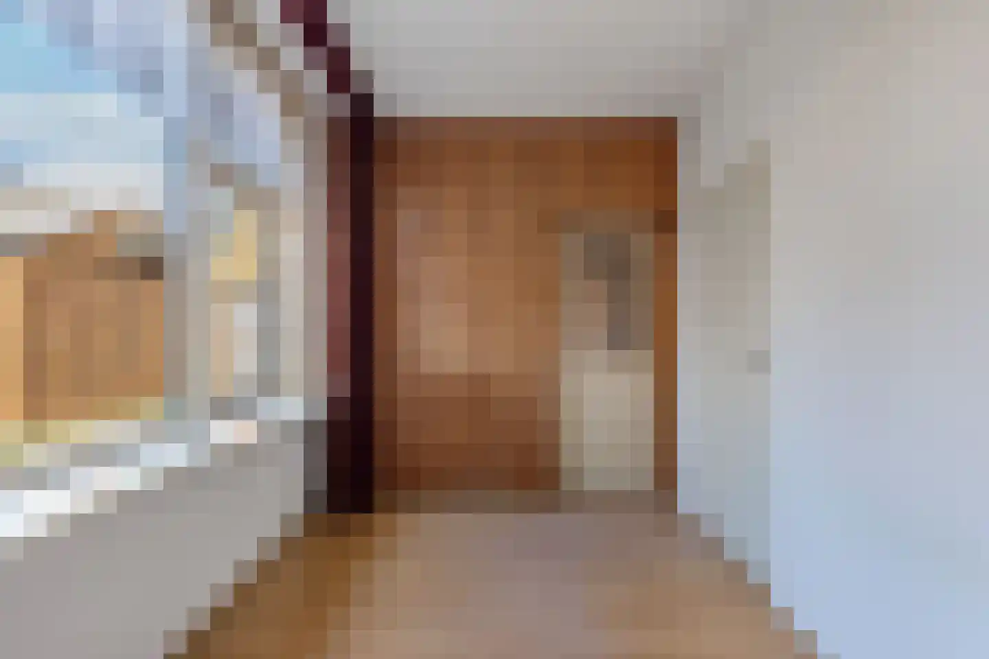 Buorren 20 Rien thumbnail 18