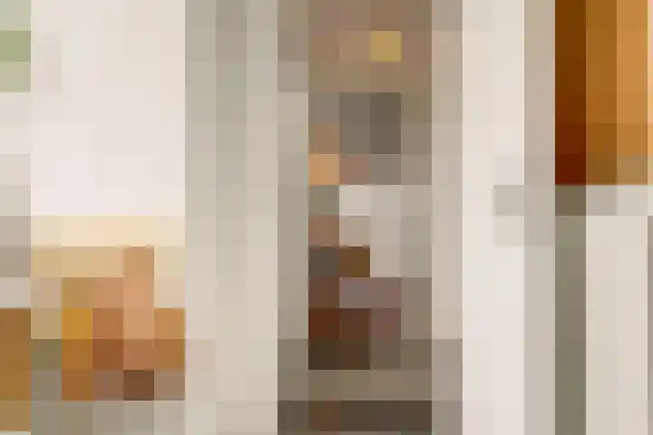 Buorren 20 Rien thumbnail 19