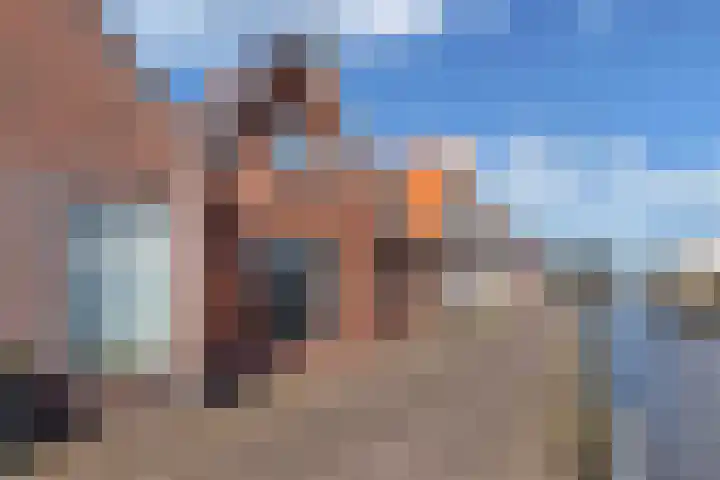 Buorren 20 Rien foto 2